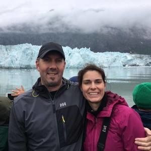 Meet your Posher, Karyn